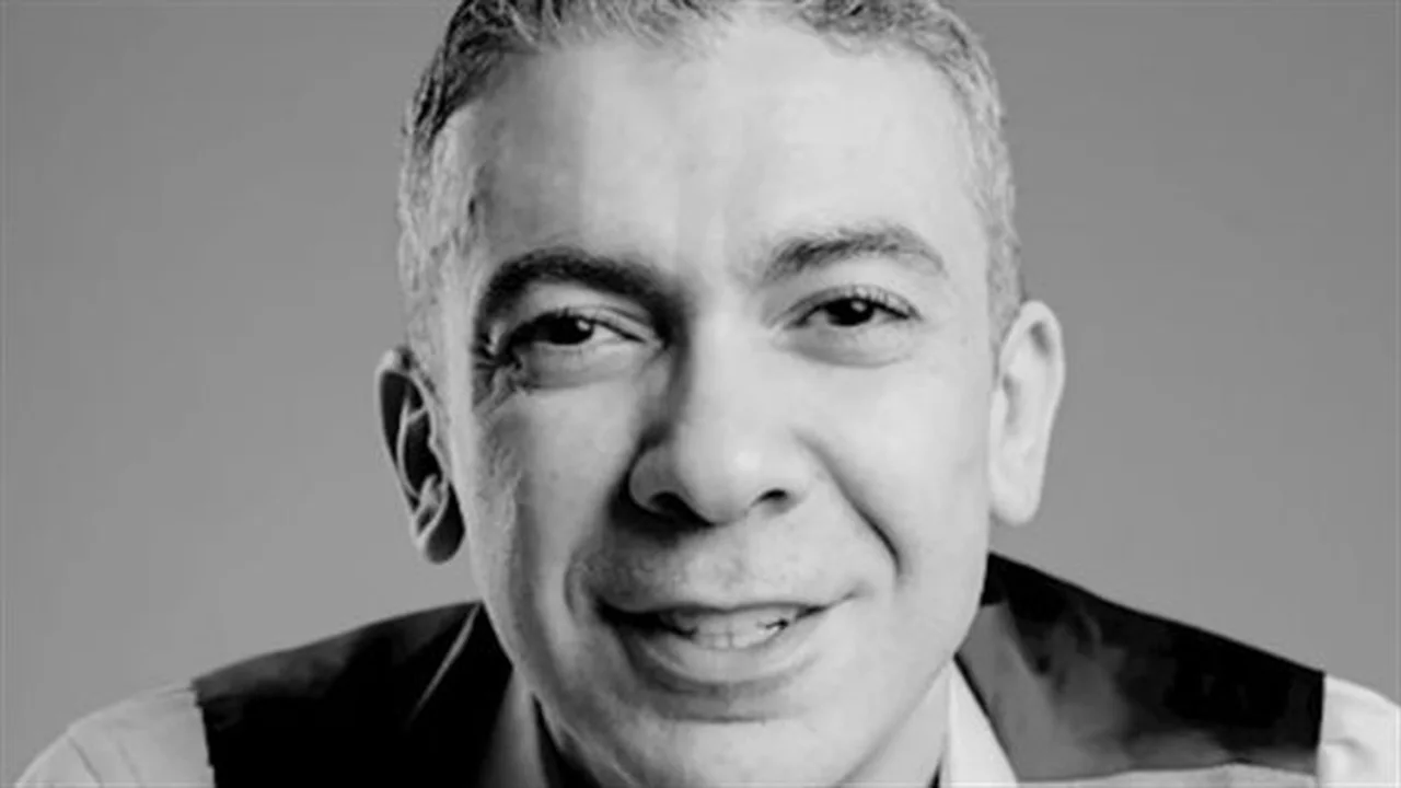 مسيرة الدكتور ضياء العوضي.. تفاصيل رحلة تحول الصدام مع الوسط الطبي